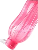 Tupperware Eco Şişe 2 Lt Şişe thumbnail 7