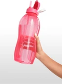 Tupperware Eco Şişe 2 Lt Şişe thumbnail 4
