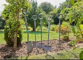 Gardena Spaten thumbnail 5