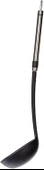 Brabantia 363603 Profil Kepçe thumbnail 3