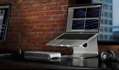 Elgato, Thunderbolt 3 Dock, 10Daa8501 thumbnail 5