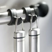 Brabantia 363764 Profil Patates Damgası thumbnail 2