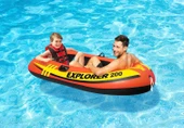 Intex Explorer Bot 200 (95) 185X94X41Cm thumbnail 5