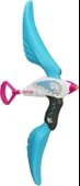 Hasbro A5611Eu4 – Nerf Rebelle Super Soaker Dolphina Bow thumbnail 1