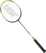 Usr Challenger 1.1 Badminton Raketi thumbnail 1