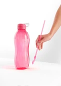 Tupperware Eco Şişe 2 Lt Şişe thumbnail 6