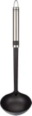 Brabantia 363603 Profil Kepçe thumbnail 2