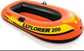 Intex Explorer Bot 200 (95) 185X94X41Cm thumbnail 1