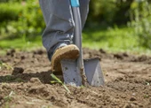 Gardena Spaten thumbnail 6