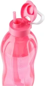 Tupperware Eco Şişe 2 Lt Şişe thumbnail 3