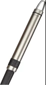 Brabantia 363603 Profil Kepçe thumbnail 4
