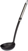 Brabantia 363603 Profil Kepçe thumbnail 1