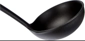Brabantia 363603 Profil Kepçe thumbnail 5
