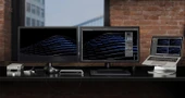 Elgato, Thunderbolt 3 Dock, 10Daa8501 thumbnail 7