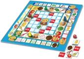 Educa-Buıld A Burger thumbnail 2