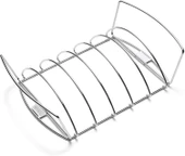 Weber 6469 Original Rib And Roast Holder thumbnail 1
