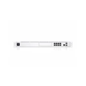 UBIQUITI UDM-Pro Dream Machine Pro Router thumbnail 2