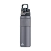 Emsan Sportline Termos Gri 700 ml thumbnail 6