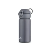 Emsan Terry Termos Gri 350 ml thumbnail 5