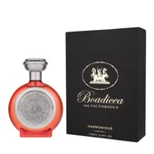 Boadicea The Victorious Harmonious EDP 100 ml Unisex Parfüm thumbnail 3