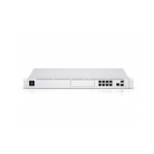 UBIQUITI UDM-Pro Dream Machine Pro Router thumbnail 1