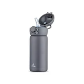 Emsan Terry Termos Gri 350 ml thumbnail 6