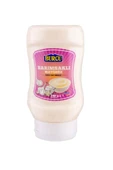 Burcu Sarımsaklı Mayonez 290 gr thumbnail 1