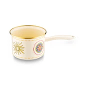 Emsan Solemar Emaye Midi Set 14 cm thumbnail 8
