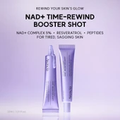 ARENCIA NAD + BOOSTER SHOT 30 ML thumbnail 2