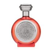 Boadicea The Victorious Harmonious EDP 100 ml Unisex Parfüm thumbnail 1