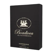 Boadicea The Victorious Harmonious EDP 100 ml Unisex Parfüm thumbnail 2