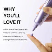 ARENCIA NAD + BOOSTER SHOT 30 ML thumbnail 3