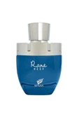 Afnan Rare Reef Extrait EDP 100 ml Erkek Parfüm thumbnail 2