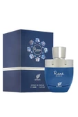 Afnan Rare Reef Extrait EDP 100 ml Erkek Parfüm thumbnail 1