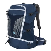 HUSKY CINGY 30 LT SIRT CANTA (DARK BLUE) thumbnail 2
