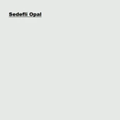 Marshall Sil-Pak İç Cephe Boyası Sedefli Opal 2,5L thumbnail 2