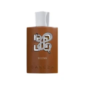 Caneza Sultan EDP 100 ml Unisex Parfüm thumbnail 1