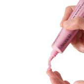 ARENCIA PDRN BOOSTER SHOT 30 ML thumbnail 4