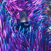 Afnan Rare Reef Extrait EDP 100 ml Erkek Parfüm thumbnail 6