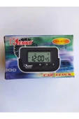 KENKO KRONOMETRE (KK-6130) thumbnail 2
