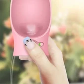 Taşınabilir Su Matarası (350 Ml) thumbnail 3