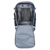 HUSKY CINGY 30 LT SIRT CANTA (DARK BLUE) thumbnail 4