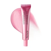 ARENCIA PDRN BOOSTER SHOT 30 ML thumbnail 1