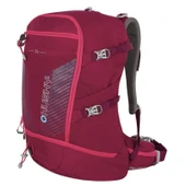 HUSKY CINGY 30 LT SIRT CANTA (MAGENTA) thumbnail 2