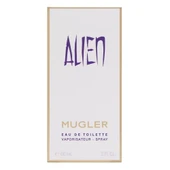 Thierry Mugler Alien EDT 60 ml Kadın Parfümü thumbnail 3