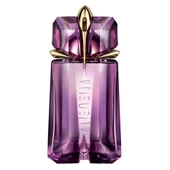 Thierry Mugler Alien EDT 60 ml Kadın Parfümü thumbnail 1