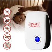 Pest Reject Elektronik Haşere Kovucu thumbnail 1