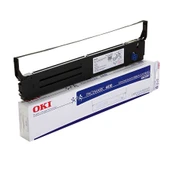 Oki ML4410-01171302 Orijinal Şerit thumbnail 2
