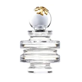 Tory Burch Sublime EDP 90 ml Kadın Parfümü thumbnail 1