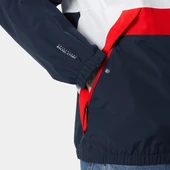 HELLY HANSEN KOSTER YAĞMURLUK MONT thumbnail 10